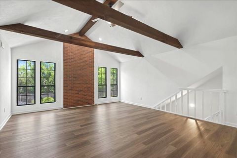 Tiny photo for 2464 ELFINWING Lane, Tallahassee, FL 32309 (MLS # 398263)