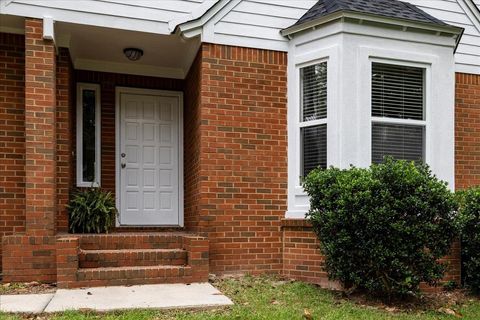 Tiny photo for 2464 ELFINWING Lane, Tallahassee, FL 32309 (MLS # 398263)