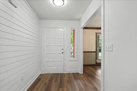 Tiny photo for 2464 ELFINWING Lane, Tallahassee, FL 32309 (MLS # 398263)