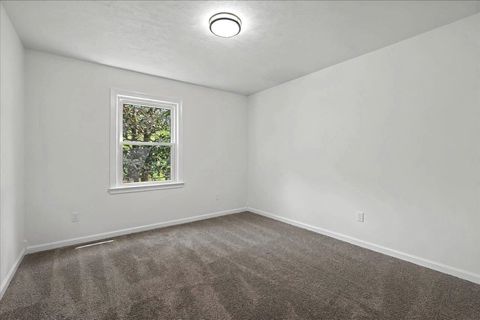 Tiny photo for 2464 ELFINWING Lane, Tallahassee, FL 32309 (MLS # 398263)
