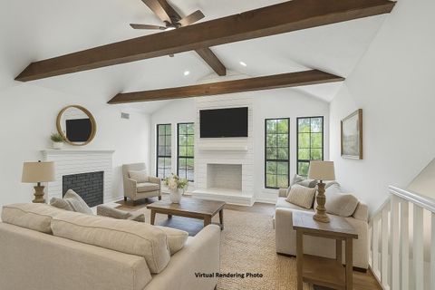 Tiny photo for 2464 ELFINWING Lane, Tallahassee, FL 32309 (MLS # 398263)