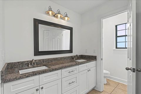 Tiny photo for 2464 ELFINWING Lane, Tallahassee, FL 32309 (MLS # 398263)
