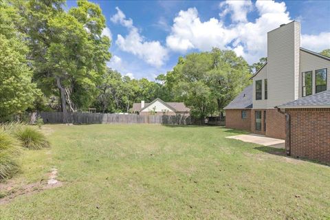 Tiny photo for 2464 ELFINWING Lane, Tallahassee, FL 32309 (MLS # 398263)