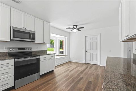Tiny photo for 2464 ELFINWING Lane, Tallahassee, FL 32309 (MLS # 398263)