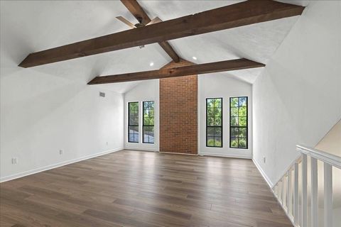 Tiny photo for 2464 ELFINWING Lane, Tallahassee, FL 32309 (MLS # 398263)