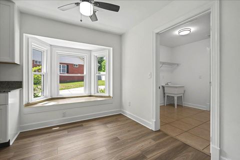 Tiny photo for 2464 ELFINWING Lane, Tallahassee, FL 32309 (MLS # 398263)