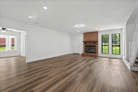 Tiny photo for 2464 ELFINWING Lane, Tallahassee, FL 32309 (MLS # 398263)