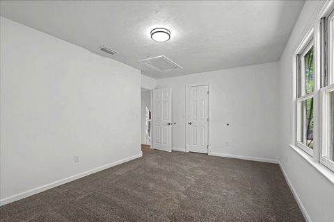 Tiny photo for 2464 ELFINWING Lane, Tallahassee, FL 32309 (MLS # 398263)