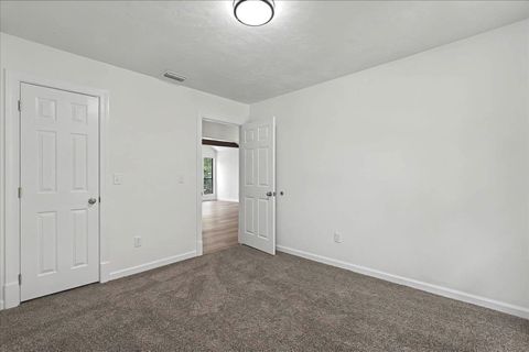 Tiny photo for 2464 ELFINWING Lane, Tallahassee, FL 32309 (MLS # 398263)