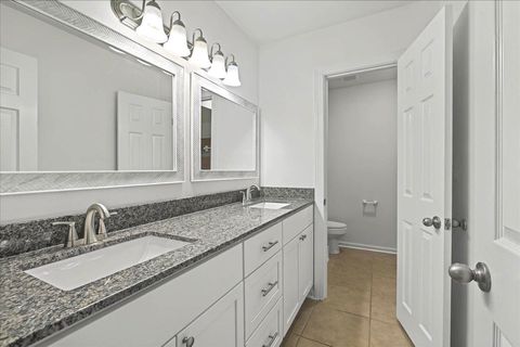 Tiny photo for 2464 ELFINWING Lane, Tallahassee, FL 32309 (MLS # 398263)