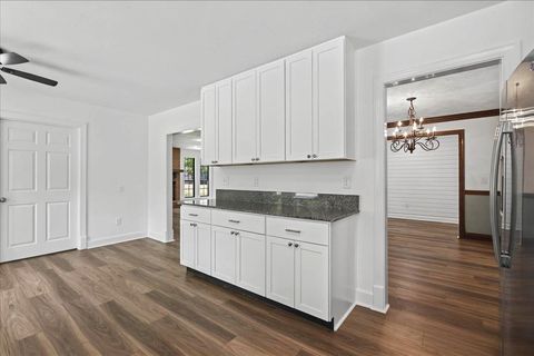 Tiny photo for 2464 ELFINWING Lane, Tallahassee, FL 32309 (MLS # 398263)