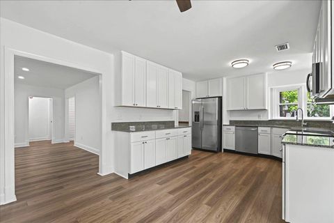 Tiny photo for 2464 ELFINWING Lane, Tallahassee, FL 32309 (MLS # 398263)