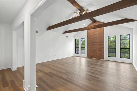 Tiny photo for 2464 ELFINWING Lane, Tallahassee, FL 32309 (MLS # 398263)
