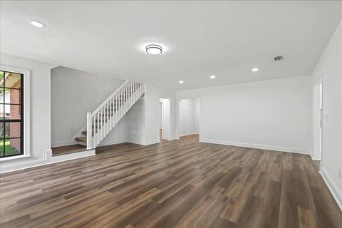 Tiny photo for 2464 ELFINWING Lane, Tallahassee, FL 32309 (MLS # 398263)