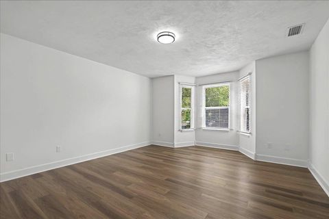 Tiny photo for 2464 ELFINWING Lane, Tallahassee, FL 32309 (MLS # 398263)