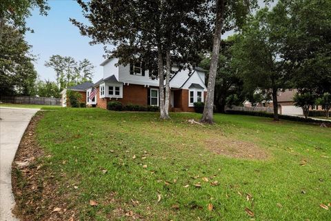 Tiny photo for 2464 ELFINWING Lane, Tallahassee, FL 32309 (MLS # 398263)