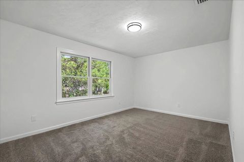 Tiny photo for 2464 ELFINWING Lane, Tallahassee, FL 32309 (MLS # 398263)