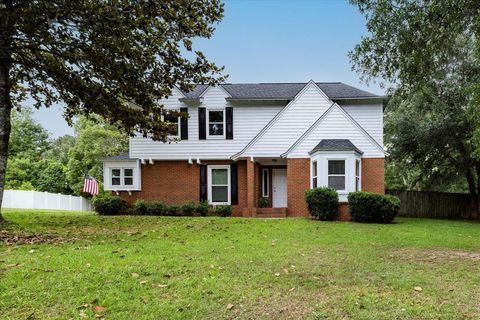 Tiny photo for 2464 ELFINWING Lane, Tallahassee, FL 32309 (MLS # 398263)