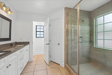 Tiny photo for 2464 ELFINWING Lane, Tallahassee, FL 32309 (MLS # 398263)