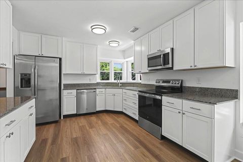 Tiny photo for 2464 ELFINWING Lane, Tallahassee, FL 32309 (MLS # 398263)