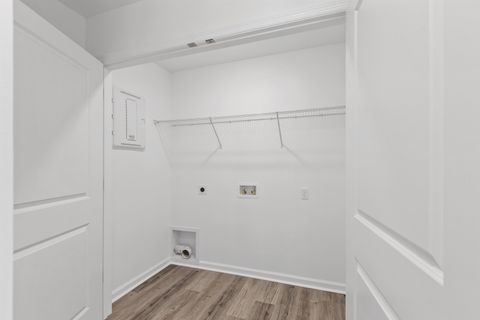 Tiny photo for 1363 LANDON HILLS Drive, Tallahassee, FL 32312 (MLS # 400126)