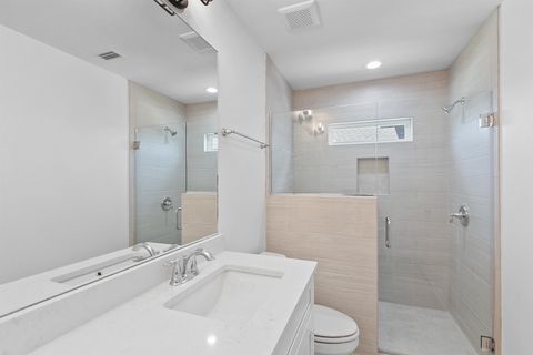 Tiny photo for 1363 LANDON HILLS Drive, Tallahassee, FL 32312 (MLS # 400126)