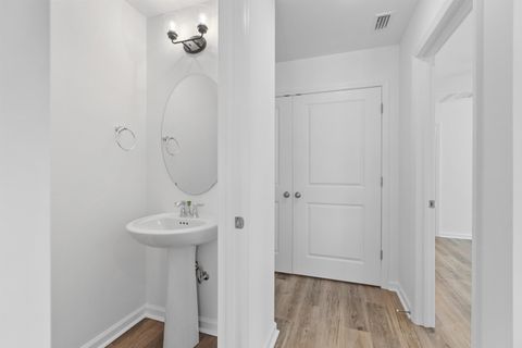 Tiny photo for 1363 LANDON HILLS Drive, Tallahassee, FL 32312 (MLS # 400126)