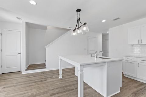 Tiny photo for 1363 LANDON HILLS Drive, Tallahassee, FL 32312 (MLS # 400126)