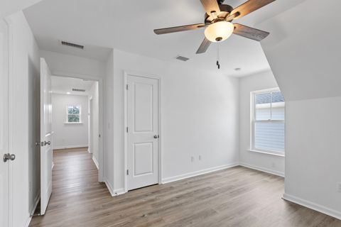 Tiny photo for 1363 LANDON HILLS Drive, Tallahassee, FL 32312 (MLS # 400126)