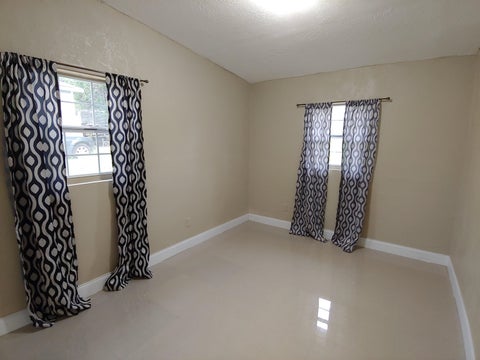 Tiny photo for 2347 Keith Street, Tallahassee, FL 32310 (MLS # 402306)
