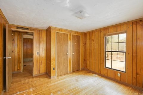 Tiny photo for 4408 Farley Lane, Tallahassee, FL 32310 (MLS # 391511)