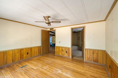 Tiny photo for 4408 Farley Lane, Tallahassee, FL 32310 (MLS # 391511)