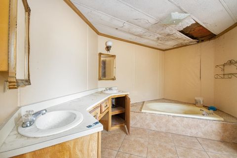 Tiny photo for 4408 Farley Lane, Tallahassee, FL 32310 (MLS # 391511)