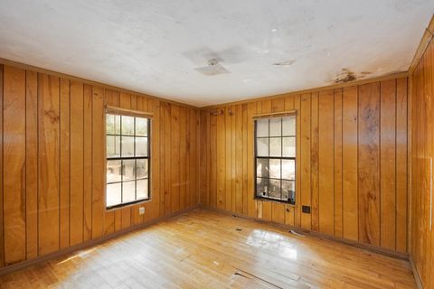 Tiny photo for 4408 Farley Lane, Tallahassee, FL 32310 (MLS # 391511)