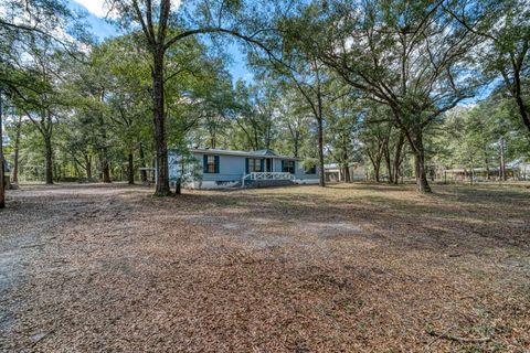 Tiny photo for 4408 Farley Lane, Tallahassee, FL 32310 (MLS # 391511)