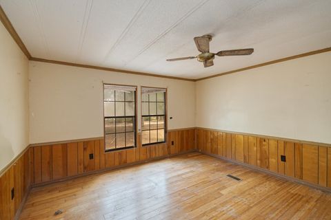 Tiny photo for 4408 Farley Lane, Tallahassee, FL 32310 (MLS # 391511)