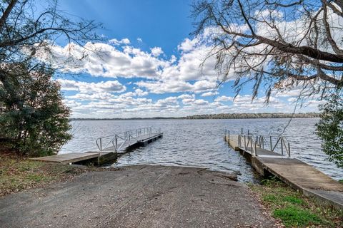 Tiny photo for 4408 Farley Lane, Tallahassee, FL 32310 (MLS # 391511)