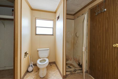 Tiny photo for 4408 Farley Lane, Tallahassee, FL 32310 (MLS # 391511)