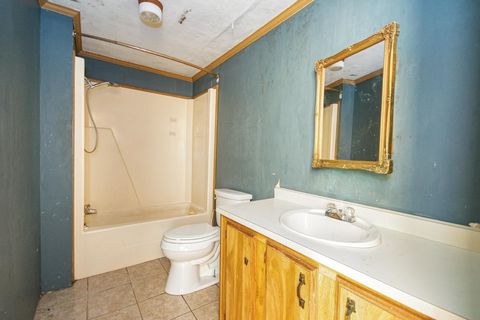 Tiny photo for 4408 Farley Lane, Tallahassee, FL 32310 (MLS # 391511)