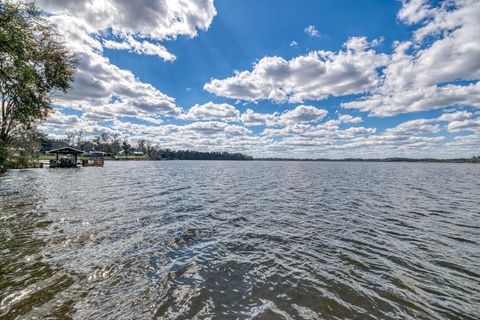 Tiny photo for 4408 Farley Lane, Tallahassee, FL 32310 (MLS # 391511)