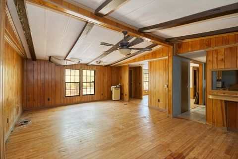 Tiny photo for 4408 Farley Lane, Tallahassee, FL 32310 (MLS # 391511)