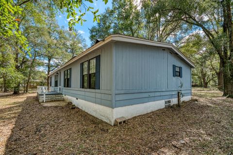 Tiny photo for 4408 Farley Lane, Tallahassee, FL 32310 (MLS # 391511)