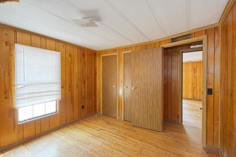 Tiny photo for 4408 Farley Lane, Tallahassee, FL 32310 (MLS # 391511)