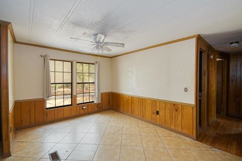 Tiny photo for 4408 Farley Lane, Tallahassee, FL 32310 (MLS # 391511)