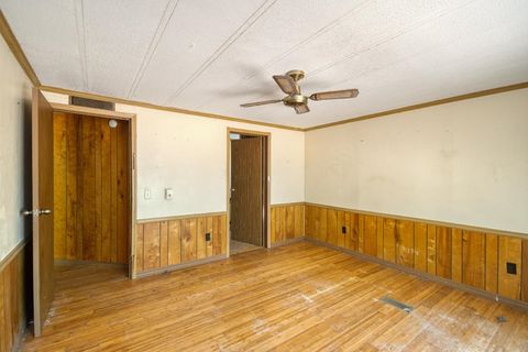 Tiny photo for 4408 Farley Lane, Tallahassee, FL 32310 (MLS # 391511)