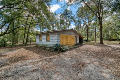 Tiny photo for 4408 Farley Lane, Tallahassee, FL 32310 (MLS # 391511)