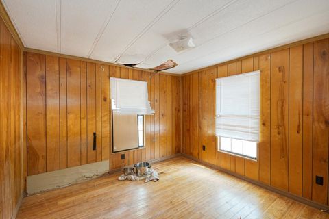 Tiny photo for 4408 Farley Lane, Tallahassee, FL 32310 (MLS # 391511)