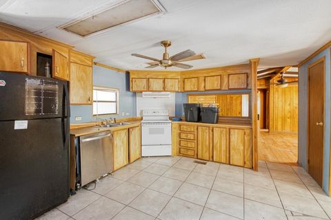 Tiny photo for 4408 Farley Lane, Tallahassee, FL 32310 (MLS # 391511)