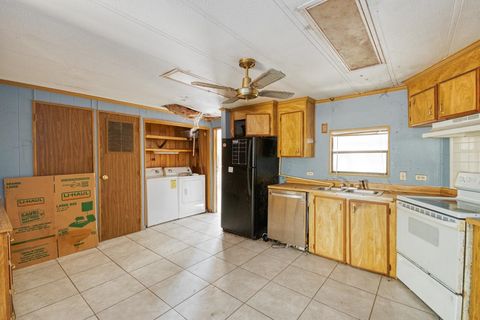 Tiny photo for 4408 Farley Lane, Tallahassee, FL 32310 (MLS # 391511)