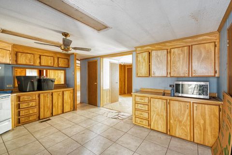 Tiny photo for 4408 Farley Lane, Tallahassee, FL 32310 (MLS # 391511)